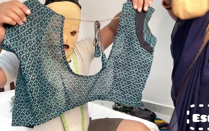 Sister-in-law Got Angry at Taylor