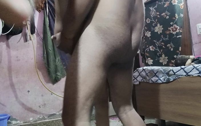 Sister-in-law Got Fucked This Morning