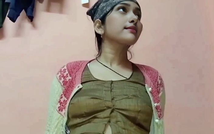 Sister in Law Invite Her Ex Boyfriend for Fucking After Marriage