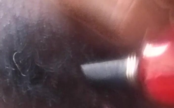 Sister in Law Is Worried Due to Heat of Pussy