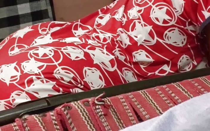 Sister in Law's Husband Fucked Her Bhabhi