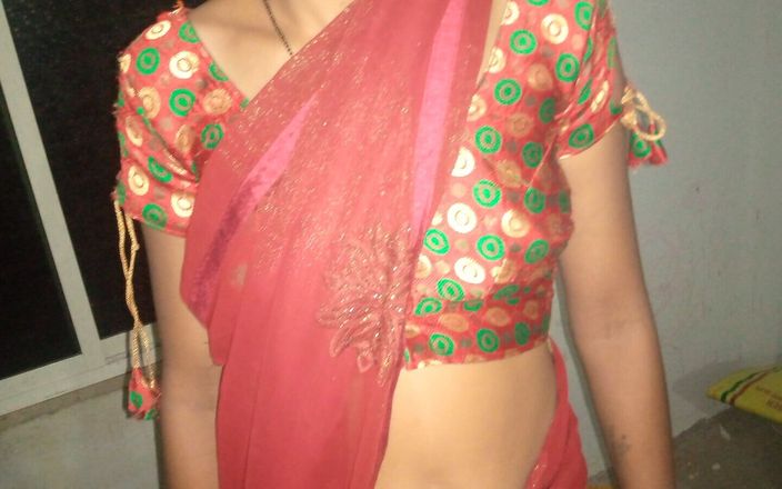 Sister-in-law's Sex with Younger Brother-in-law, Hot Sister-in-law's Figure