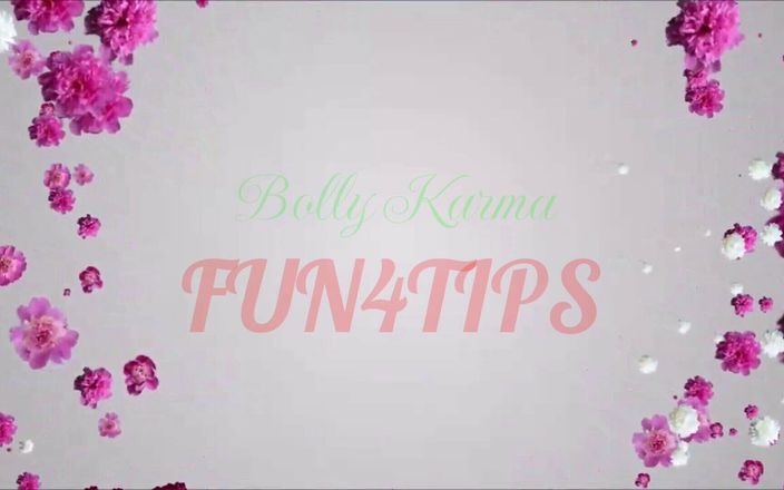 Sketch and Waiting for You.