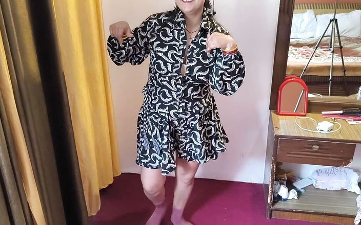 Skinny Girl Fuck in Hotel Room. Enjoy