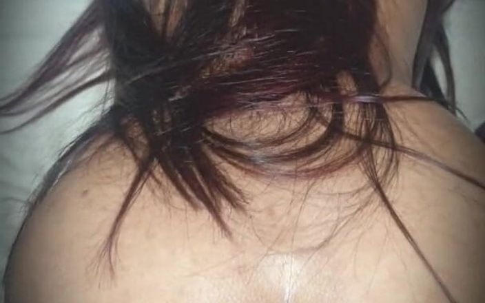 Sl Wife Needs More Cocks Inside Her Pussy She Keep Asking More