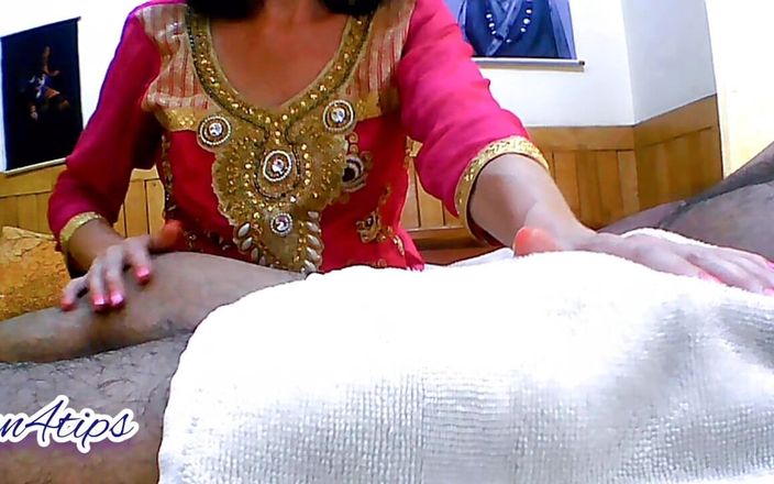 Slut Housewife Loves Black Cock