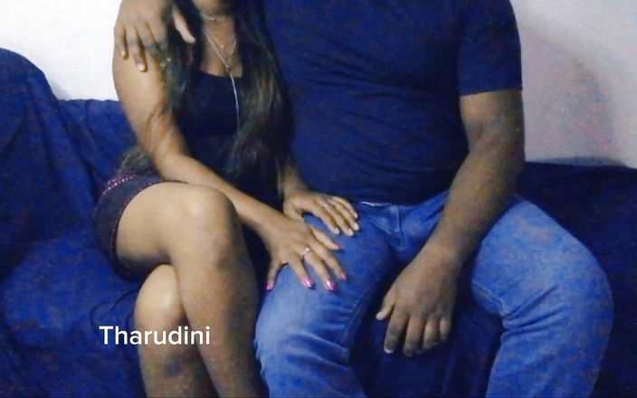 Slut Indian 1st Date Meet up in Film Hall