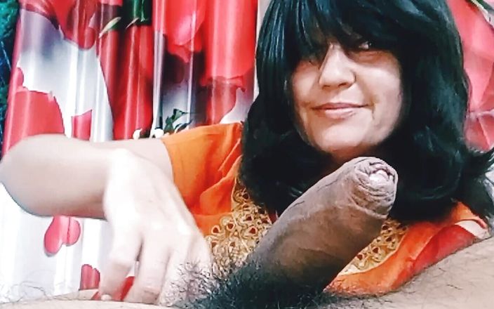 Slut Wife Is Married but Has Boyfriend