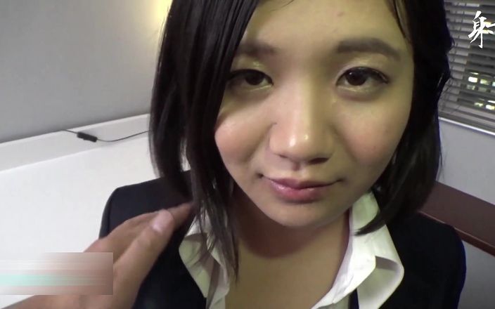 Slutty Asians 0105