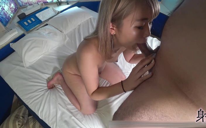 Slutty Asians 0194
