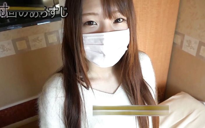 Slutty Asians. Hairy babe was waiting huge cumshot