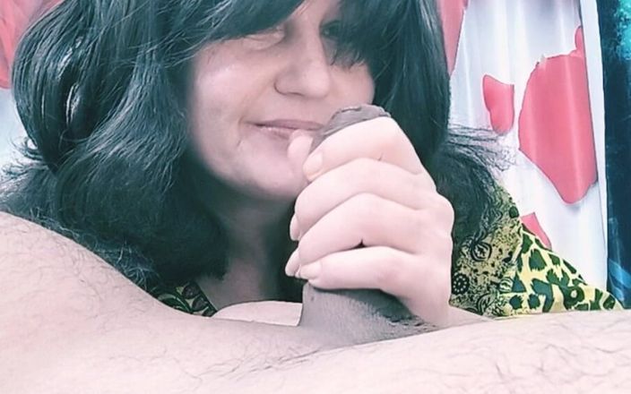 Slutty Bimbo Like Yummy Black Ass