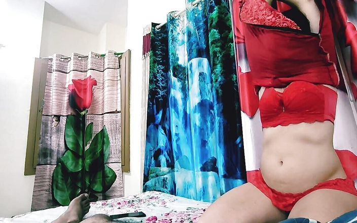 Slutty MILF Goes Black Exciting Watching BBC