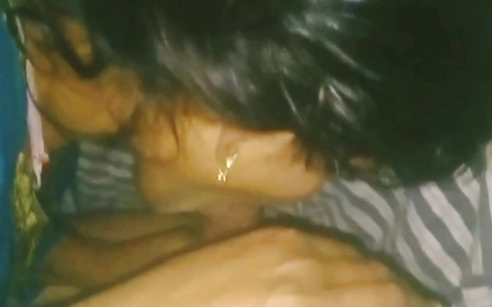 Small Beautiful Desi Girl 18+