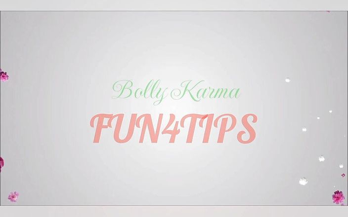 Sniff My Panties for You My Love.