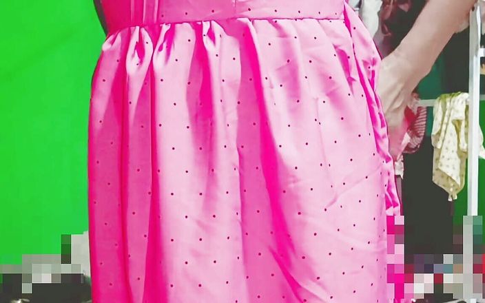 So Beautiful and Indian Sex Girls