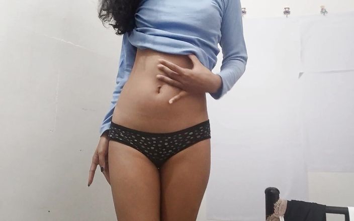 Someone Please Stick Your Dick in My Pussy.