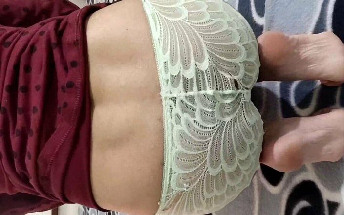 Son Became His Mother's Friend, Mother Got Him Hard Fucking Full Video Indian Desi Fucking, Sex, in Hindi Desi