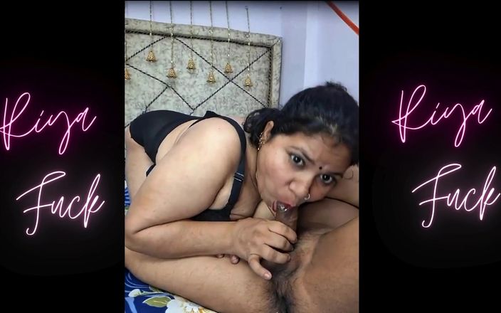 Son-in-law Kissing Stepdaughter's Stepmother Became Stepmother Son-in-law Ne in Front of His Wife