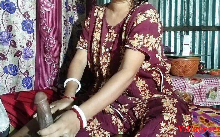 Sonali Sex by Step Son