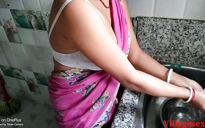 Sonali Sex