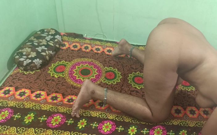 South Indian Air Hostess Shared Bed with Her Boyfriend