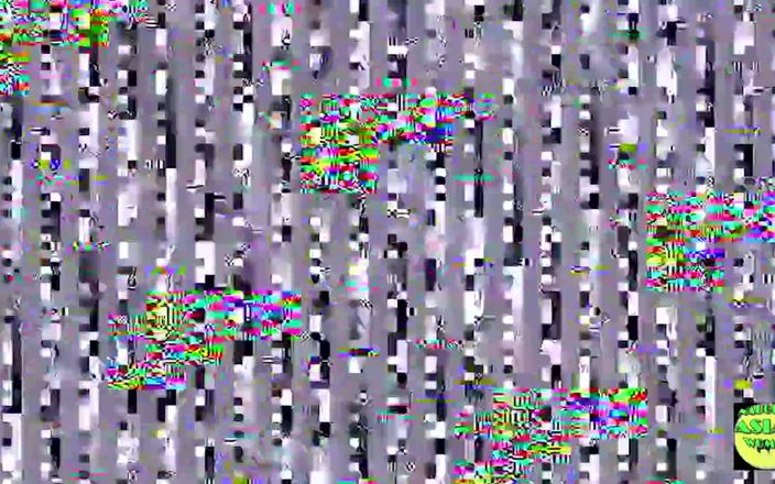 Spicy Brunette Dawn Iris Takes a BBC up Her Asian Snatch Until She Gets Creampied