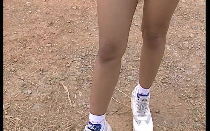 Sportlich, Sexy Und Schoen - Sporty, Sexy and Beautiful Soft Clip