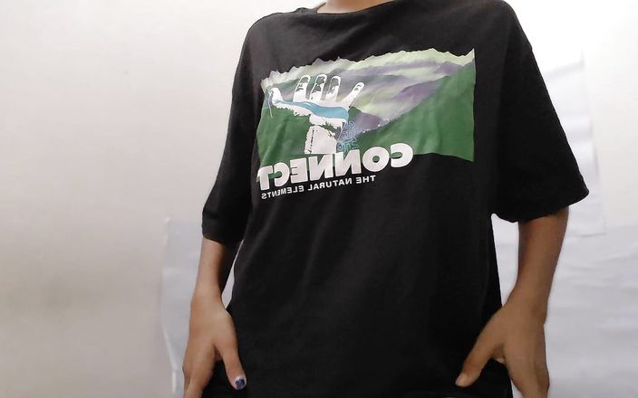 Sri Lankan School Girl Want Get Some Sexy Fun