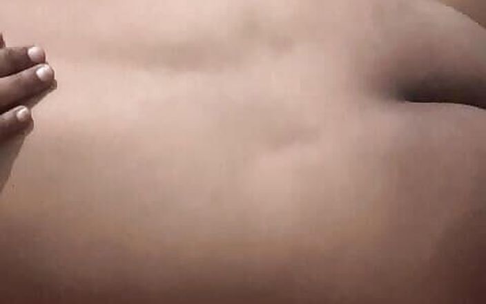 Srilanka Wife with Husband Friend