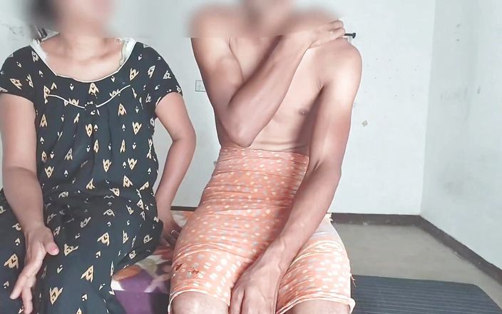 Started Fucking Pussy While Massaging Waist