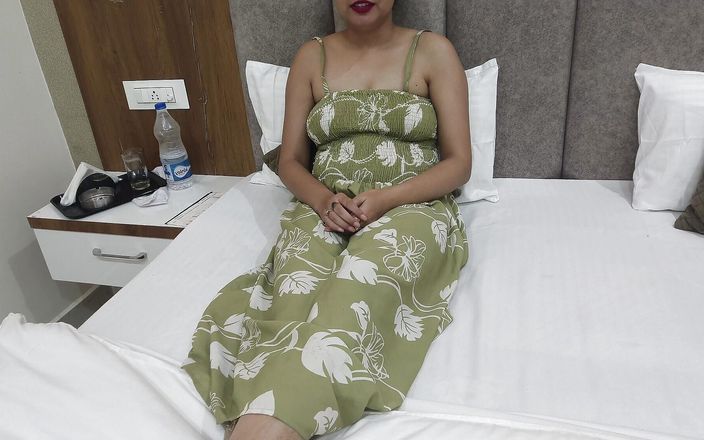 Step Brother Romance Flirt with Hot Step Sister and Real Orgasm During Hard Fucking