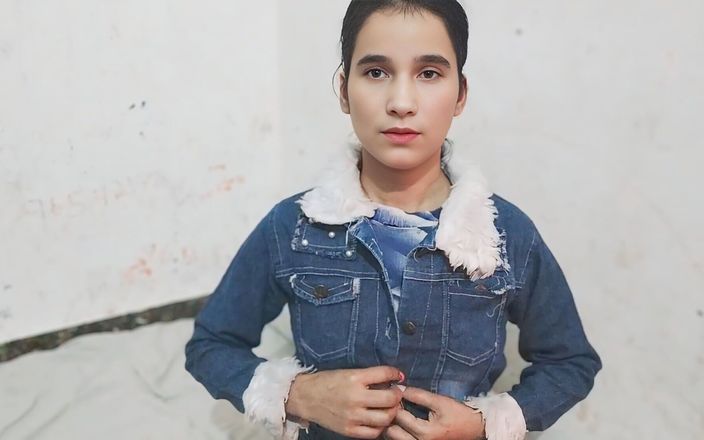 Step Brother Step Sister Fuck