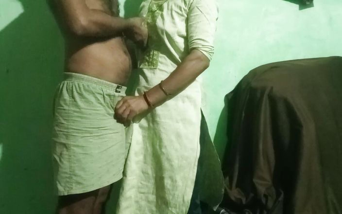 Step Mom Fuck by Huge Cock BBC and Deepthroat Guy Exploited Old Pickup Scheme to Penetrate Russian Girl