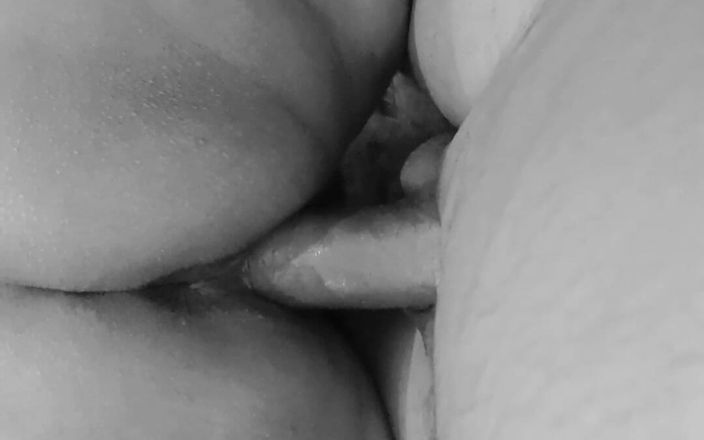 Step Mom Fucking POV