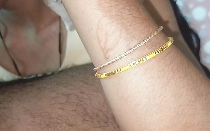 Step Sister Called Me Home and Got Fucked