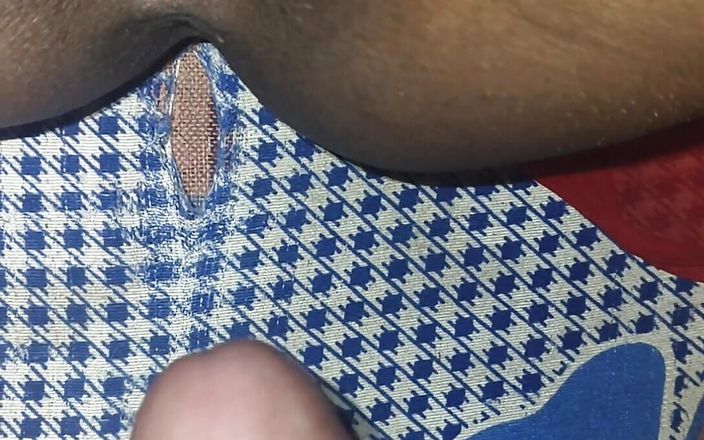 Step Sister First Time Sex, Ashajiii New Video Hindi Audio