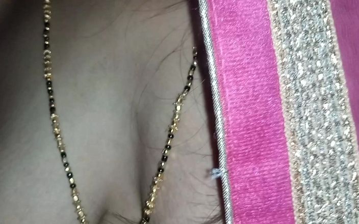 Step Sister Fuck with Me and Sucking My Penis