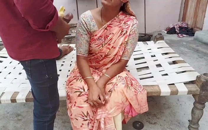 Step-sister Played a Test Game and Made the Weather and Step-sisters Agreed to Have Sex and Said 'fuck Me Fast'