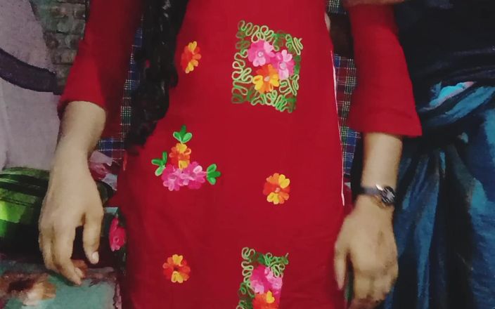 Step Sister Sex Beautiful Woman First Time Sex