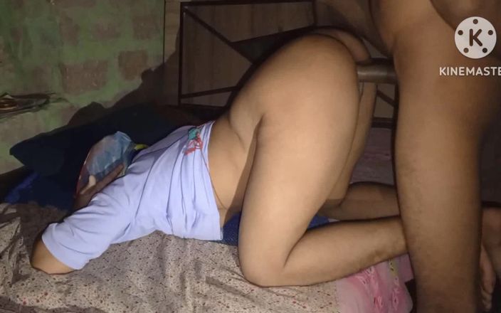 Step Sister Sex Video Indian Desi Girl