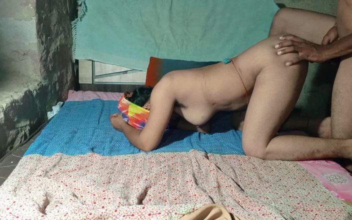 Step Sister Sex Video Indian Desi Girl