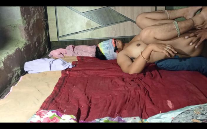 Step Sister Sex Video Indian Desi Girl