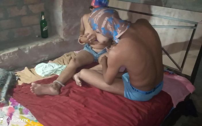 Step Sister Sex Video Indian Desi Girl