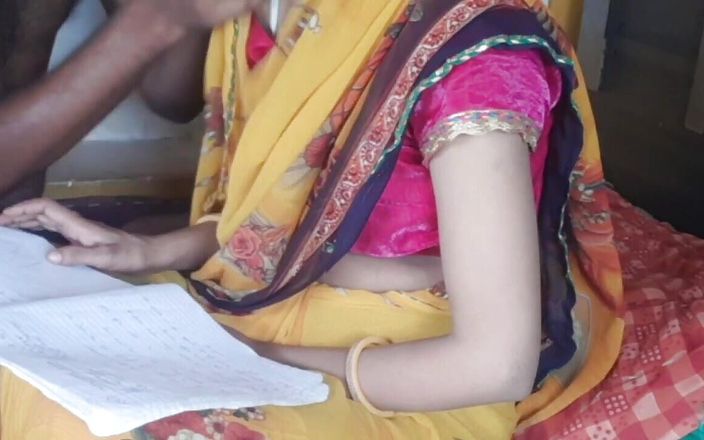 Step Sister Study Time Sex Video