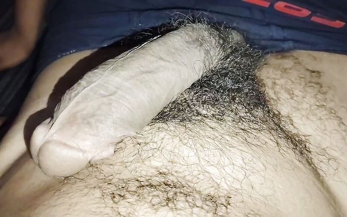 Stepcousin Stepbrother Stepsister Sex Story