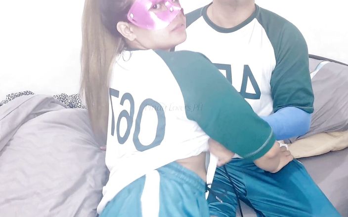 Stepdaddy Disturb Me and Fuck Me so Hard Desi Girl