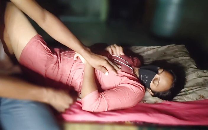 Stepdaughter Fucked by Stepdad When Stepmother Not at Home. Then the Stepfather Seduces Her to Have Sex