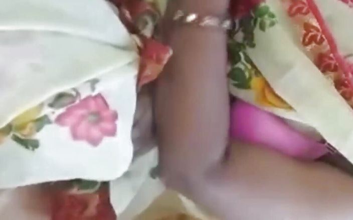 Stepgrandpa Left Her Biological Husband XXX Video Viral