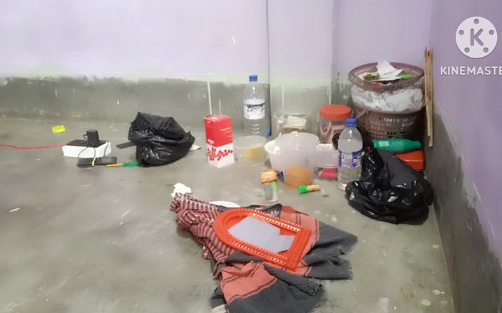 Stepmom and Stepson Sex Morning Sex Indian Girl Sex Desi Girl